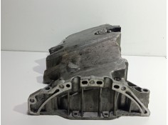 Recambio de carter para audi a4 b7 avant (8ed) 2.0 tdi 16v referencia OEM IAM 03g103603J   2