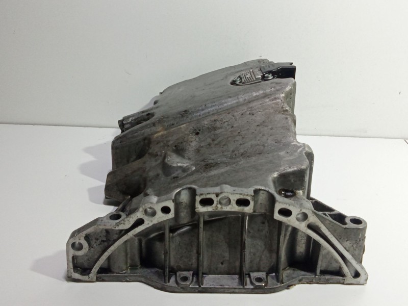 Recambio de carter para audi a4 b7 avant (8ed) 2.0 tdi 16v referencia OEM IAM 03g103603J  