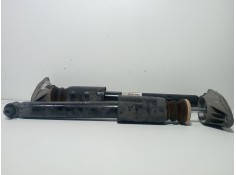 Recambio de juego amortiguadores trasero para bmw 3 (f30, f80) 318 d referencia OEM IAM 14941510  