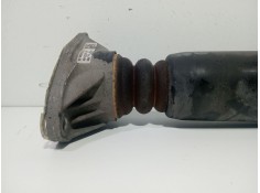 Recambio de juego amortiguadores trasero para bmw 3 (f30, f80) 318 d referencia OEM IAM 14941510   2