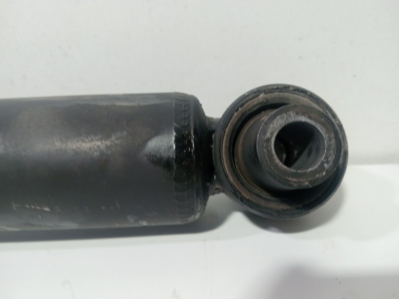 Recambio de juego amortiguadores trasero para bmw 3 (f30, f80) 318 d referencia OEM IAM 14941510  