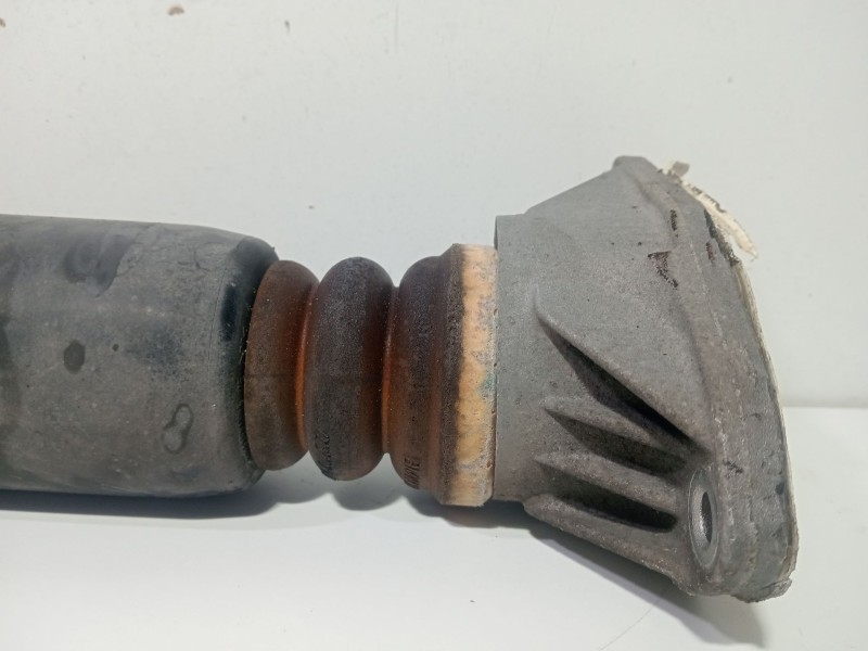 Recambio de juego amortiguadores trasero para bmw 3 (f30, f80) 318 d referencia OEM IAM 14941510  