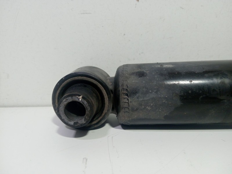 Recambio de juego amortiguadores trasero para bmw 3 (f30, f80) 318 d referencia OEM IAM 14941510  