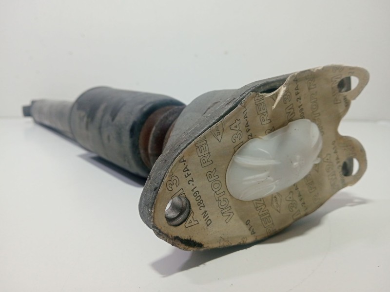 Recambio de juego amortiguadores trasero para bmw 3 (f30, f80) 318 d referencia OEM IAM 14941510  