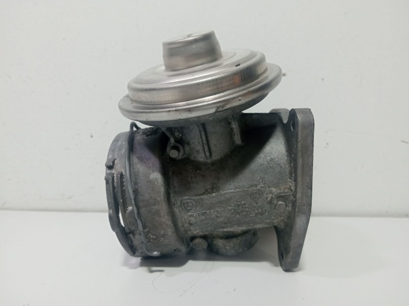 Recambio de valvula egr para mercedes-benz clase c (w203) c 220 cdi (203.006) referencia OEM IAM   