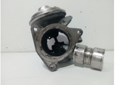 Recambio de valvula egr para mercedes-benz clase c (w203) c 220 cdi (203.006) referencia OEM IAM    2