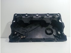 Recambio de tapa balancines para volkswagen golf v (1k1) 1.9 tdi 4motion referencia OEM IAM 038103475   2