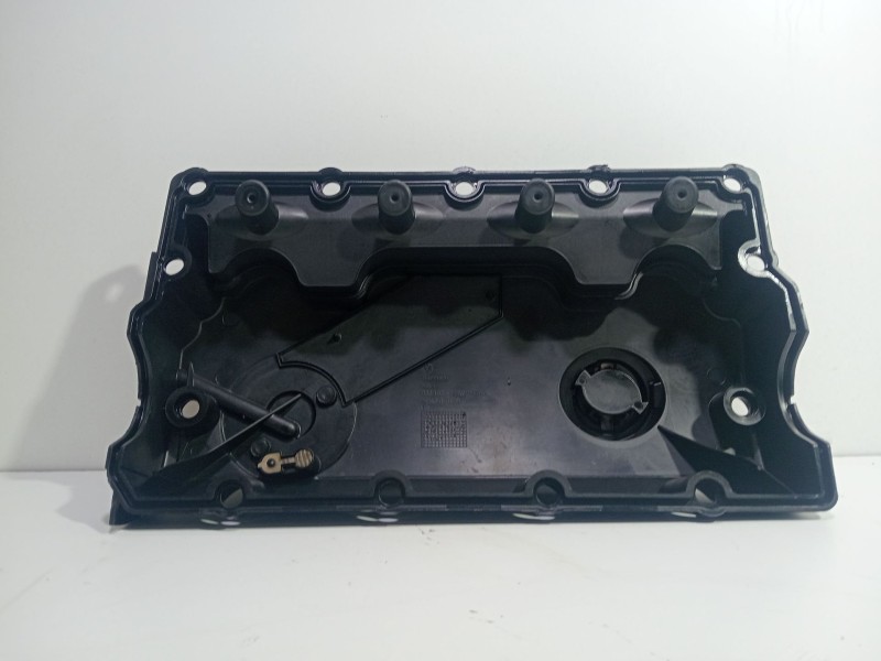 Recambio de tapa balancines para volkswagen golf v (1k1) 1.9 tdi 4motion referencia OEM IAM 038103475  