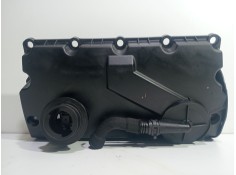 Recambio de tapa balancines para volkswagen golf v (1k1) 1.9 tdi 4motion referencia OEM IAM 038103475  