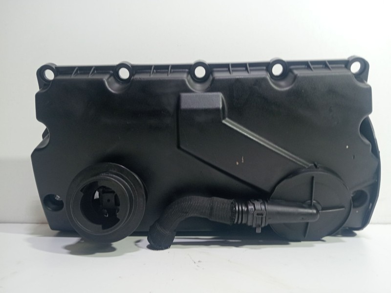 Recambio de tapa balancines para volkswagen golf v (1k1) 1.9 tdi 4motion referencia OEM IAM 038103475  