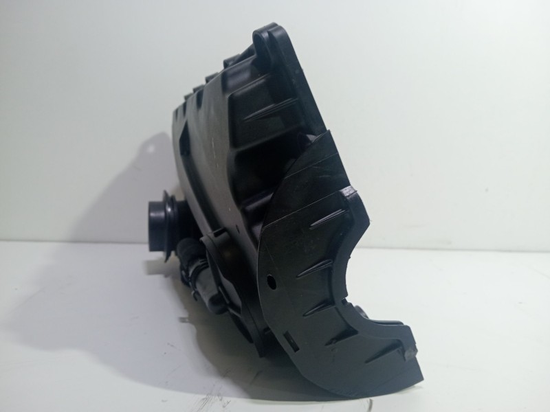 Recambio de tapa balancines para volkswagen golf v (1k1) 1.9 tdi 4motion referencia OEM IAM 038103475  