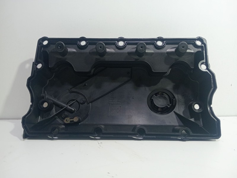 Recambio de tapa balancines para volkswagen golf v (1k1) 1.9 tdi 4motion referencia OEM IAM 038103475  