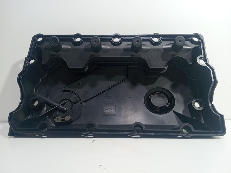 Recambio de tapa balancines para volkswagen golf v (1k1) 1.9 tdi 4motion referencia OEM IAM 038103475  