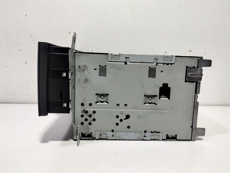 Recambio de sistema audio / radio cd para audi a5 (8t3) 2.0 tdi referencia OEM IAM   