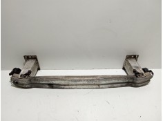 Recambio de refuerzo paragolpes delantero para audi a5 (8t3) 2.0 tdi referencia OEM IAM 8K0807113D  