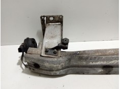 Recambio de refuerzo paragolpes delantero para audi a5 (8t3) 2.0 tdi referencia OEM IAM 8K0807113D   2