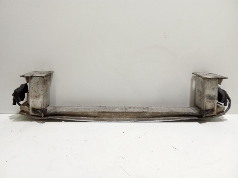 Recambio de refuerzo paragolpes delantero para audi a5 (8t3) 2.0 tdi referencia OEM IAM 8K0807113D  