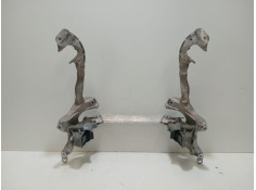 Recambio de puente delantero para audi a5 (8t3) 2.0 tdi referencia OEM IAM 8T0399315H  