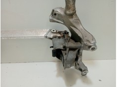 Recambio de puente delantero para audi a5 (8t3) 2.0 tdi referencia OEM IAM 8T0399315H   2