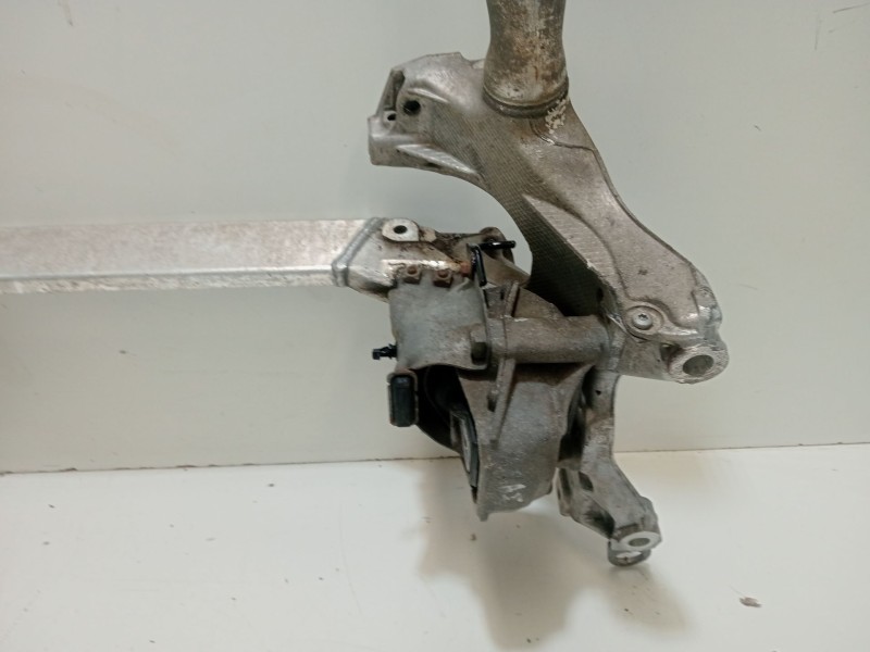 Recambio de puente delantero para audi a5 (8t3) 2.0 tdi referencia OEM IAM 8T0399315H  