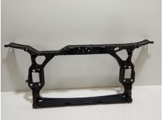 Recambio de panel frontal para audi a5 (8t3) 2.0 tdi referencia OEM IAM A5 (8T3) 2.0 TDI 2008 - 2012 1968.0 170CV 3  