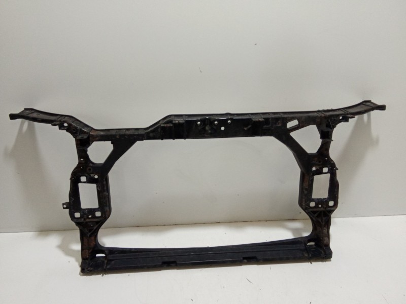 Recambio de panel frontal para audi a5 (8t3) 2.0 tdi referencia OEM IAM A5 (8T3) 2.0 TDI 2008 - 2012 1968.0 170CV 3  