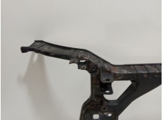 Recambio de panel frontal para audi a5 (8t3) 2.0 tdi referencia OEM IAM A5 (8T3) 2.0 TDI 2008 - 2012 1968.0 170CV 3   2