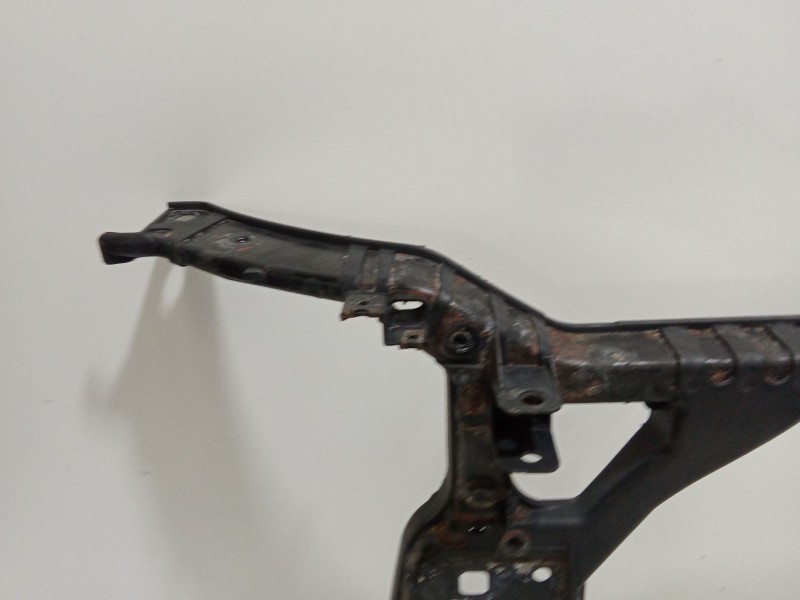 Recambio de panel frontal para audi a5 (8t3) 2.0 tdi referencia OEM IAM A5 (8T3) 2.0 TDI 2008 - 2012 1968.0 170CV 3  