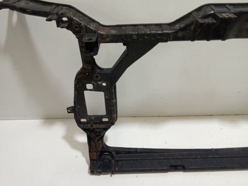 Recambio de panel frontal para audi a5 (8t3) 2.0 tdi referencia OEM IAM A5 (8T3) 2.0 TDI 2008 - 2012 1968.0 170CV 3  