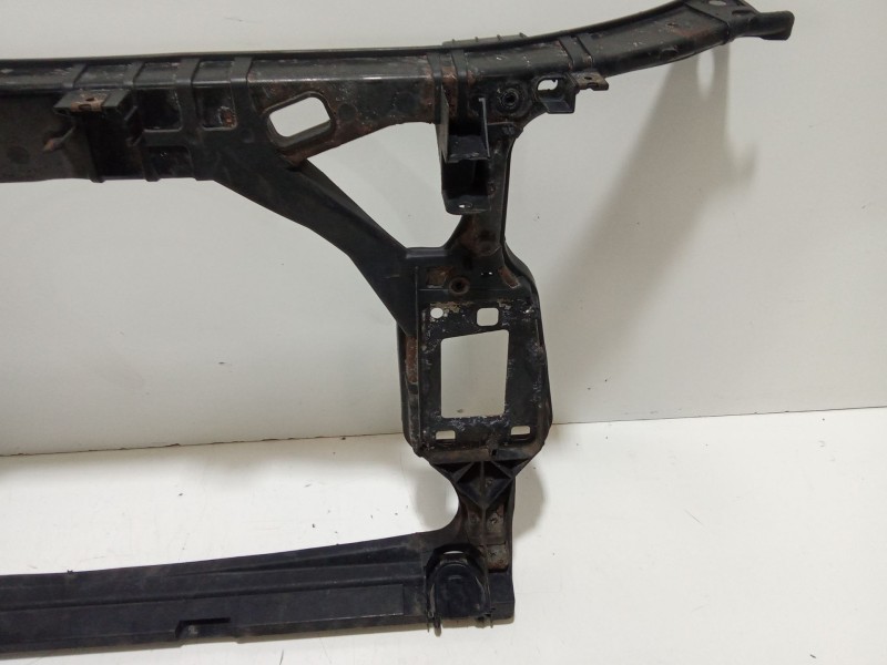 Recambio de panel frontal para audi a5 (8t3) 2.0 tdi referencia OEM IAM A5 (8T3) 2.0 TDI 2008 - 2012 1968.0 170CV 3  