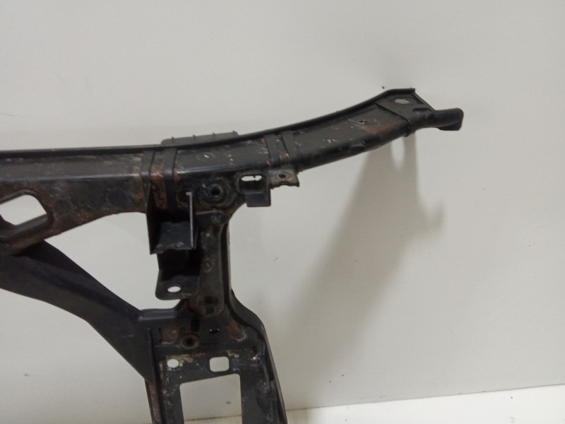 Recambio de panel frontal para audi a5 (8t3) 2.0 tdi referencia OEM IAM A5 (8T3) 2.0 TDI 2008 - 2012 1968.0 170CV 3  