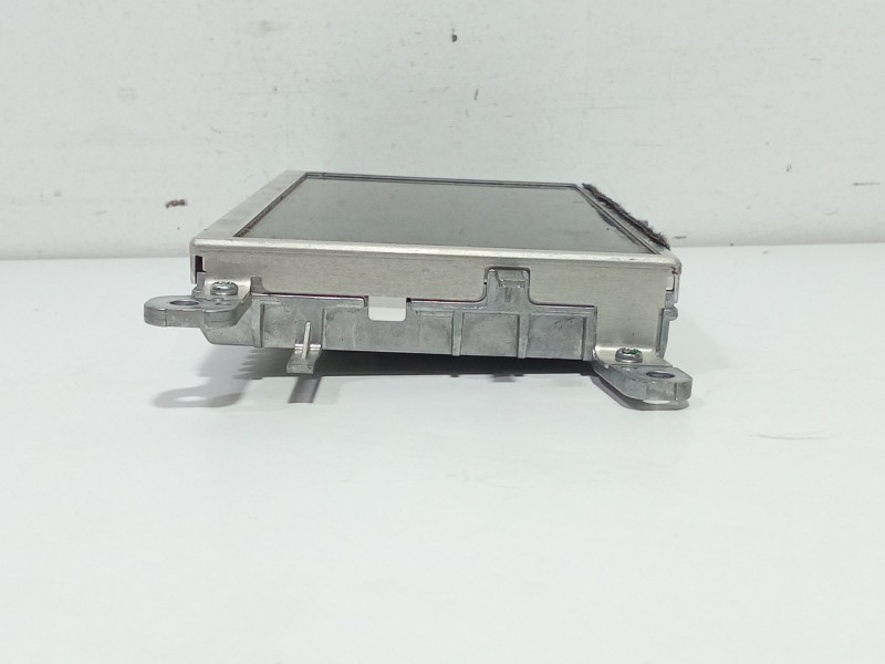 Recambio de pantalla multifuncion para audi a5 (8t3) 2.0 tdi referencia OEM IAM 8T0919603F  