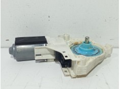 Recambio de motor elevalunas delantero derecho para audi a5 (8t3) 2.0 tdi referencia OEM IAM 8T0959802B   2