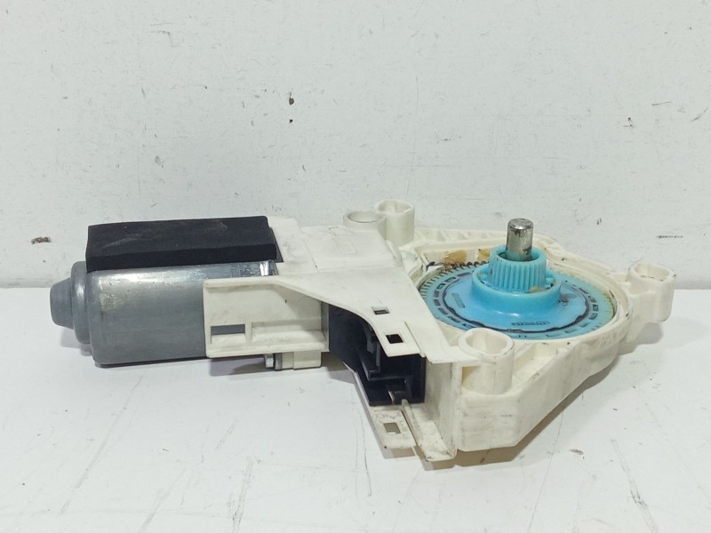 Recambio de motor elevalunas delantero derecho para audi a5 (8t3) 2.0 tdi referencia OEM IAM 8T0959802B  