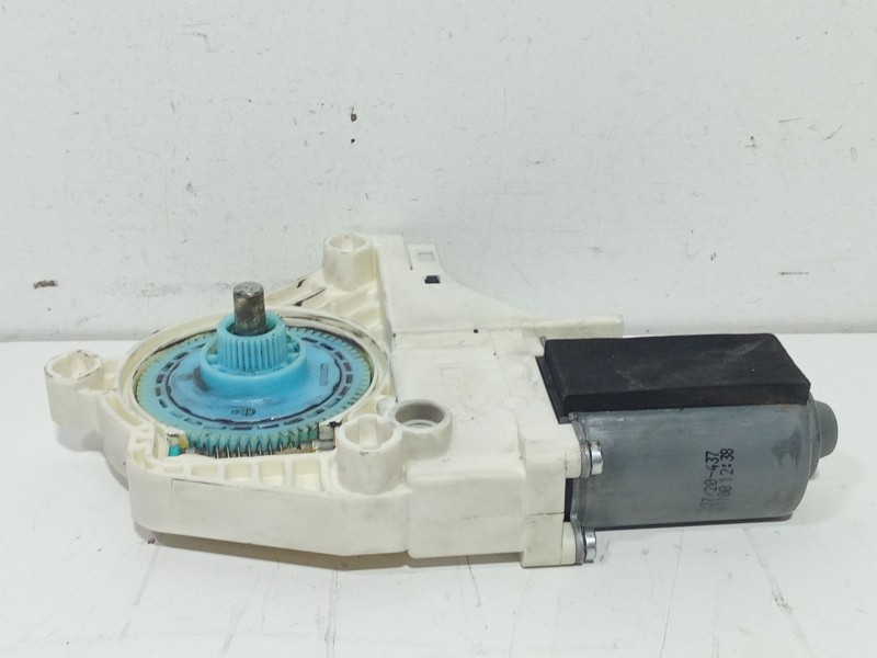 Recambio de motor elevalunas delantero derecho para audi a5 (8t3) 2.0 tdi referencia OEM IAM 8T0959802B  