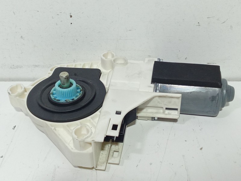 Recambio de motor elevalunas delantero izquierdo para audi a5 (8t3) 2.0 tdi referencia OEM IAM 8T0959801B  