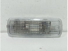 Recambio de luz interior para audi a5 (8t3) 2.0 tdi referencia OEM IAM 4E0947105  