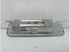 Recambio de luz interior para audi a5 (8t3) 2.0 tdi referencia OEM IAM 4E0947105   2