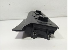 Recambio de mando climatizador para audi a5 (8t3) 2.0 tdi referencia OEM IAM 8T2820043AG   2