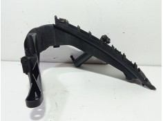 Recambio de lavafaros para audi a5 (8t3) 2.0 tdi referencia OEM IAM 8T0805608R  