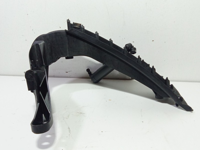 Recambio de lavafaros para audi a5 (8t3) 2.0 tdi referencia OEM IAM 8T0805608R  