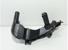 Recambio de lavafaros para audi a5 (8t3) 2.0 tdi referencia OEM IAM 8T0805608R   2