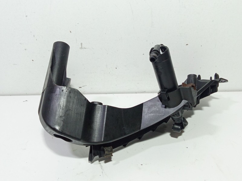 Recambio de lavafaros para audi a5 (8t3) 2.0 tdi referencia OEM IAM 8T0805608R  