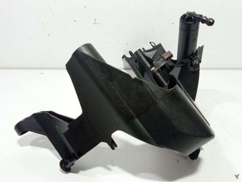 Recambio de lavafaros para audi a5 (8t3) 2.0 tdi referencia OEM IAM 8T0805608R  