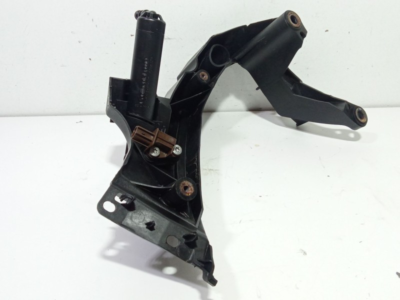 Recambio de lavafaros para audi a5 (8t3) 2.0 tdi referencia OEM IAM 8T0805608R  