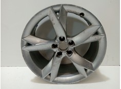 Recambio de llanta para audi a5 (8t3) 2.0 tdi referencia OEM IAM 8T0601025F  