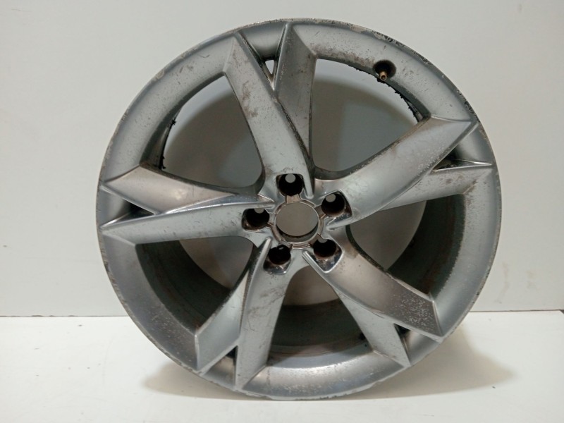 Recambio de llanta para audi a5 (8t3) 2.0 tdi referencia OEM IAM 8T0601025F  