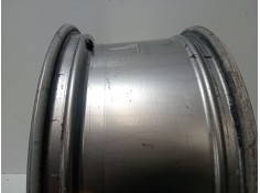 Recambio de llanta para audi a5 (8t3) 2.0 tdi referencia OEM IAM 8T0601025F   2