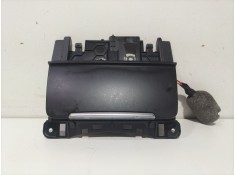 Recambio de cenicero para audi a5 (8t3) 2.0 tdi referencia OEM IAM 8K0857951  