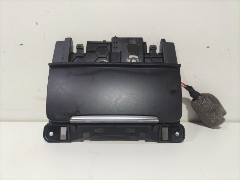 Recambio de cenicero para audi a5 (8t3) 2.0 tdi referencia OEM IAM 8K0857951  